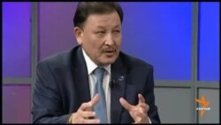 Энергетика: баа кымбаттайбы?