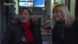 Живот на рати и со мали плати