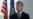 «США активно долучається до завершення війни на Донбасі» – Вільям Тейлор