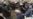 EU To Wait On Russia Sanctions Until Navalny's Fate Is Clear