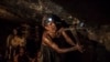 چهار کارگر معدن زغال سنگ در پاکستان کشته شدند