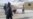 Балдар кылмыш кылган жерде келечек бүдөмүк