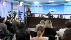 Азия: в Кыргызстане COVID-19 предлагают лечить иссык-кульским корнем