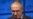 "Традиция перед Новым годом"