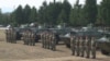 «Летающие танки Вучича». Зачем Россия дарит Сербии военную технику