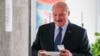 ЦВК Білорусі планує оголосити остаточні результати виборів президента 14 серпня