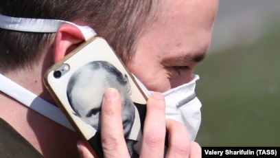 Porno Thai trannies erkaklar sikish