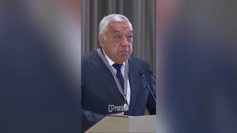 Шоир, ёзувчи ва қўшиқчилар нега мукофотланади?