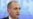 Russia Doubles Nuclear Exports