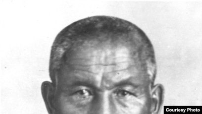 Бразилиялық бөкселер онлайн