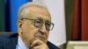 Brahimi To Meet Assad