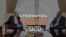 6 ՀԱՆԴԻՊՈՒՄ 3 ՏԱՐՈՒՄ ՀԱՅ-ԹՈՒՐՔԱԿԱՆ ԿԱՐԳԱՎՈՐՄԱՆ ՀԱՐՑՈՎ | ԼՐԱՏՎԱԿԱՆ ԿԵՆՏՐՈՆ | 12.09.2025
