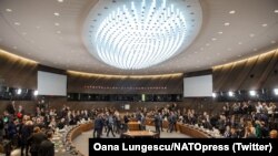 Vlastima BiH ostavljeno da odluče o ponudi, sjednica ministara vanjskih poslova NATO-a 5. decembra u Briselu