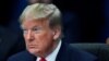 Donald Trump acuză o tentativă de lovitură de stat din partea democraților, care supun la vot punerea sa sub acuzare 