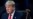 House Democrats Unveil Formal Impeachment Charges Against Trump