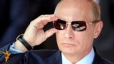 OZOD-VIDEO: Ўзбек меҳнат муҳожирлари Президент Путинни ёқтирадими?
