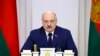 Лукашенко пропонував Німеччині прийняти близько 2 тисяч мігрантів. Берлін відмовив