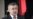 Өмүрбек Текебаев президенттик шайлоого катышуудан эмнеге баш тартты?