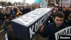 Иллюстративное фото