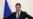 Тааҷҷуби Медведев аз шумораи номзадҳои илм дар Тоҷикистон