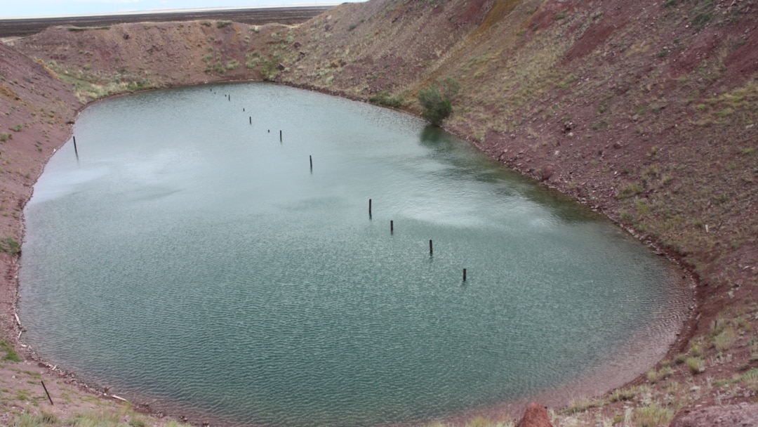 Латекс майлықпен минет