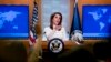سخنگوی وزارت خارجه آمریکا در مورد سیروس عسگری: تبادل زندانی صورت نگرفته