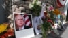 Bush, Obama To Speak At McCain's Funeral