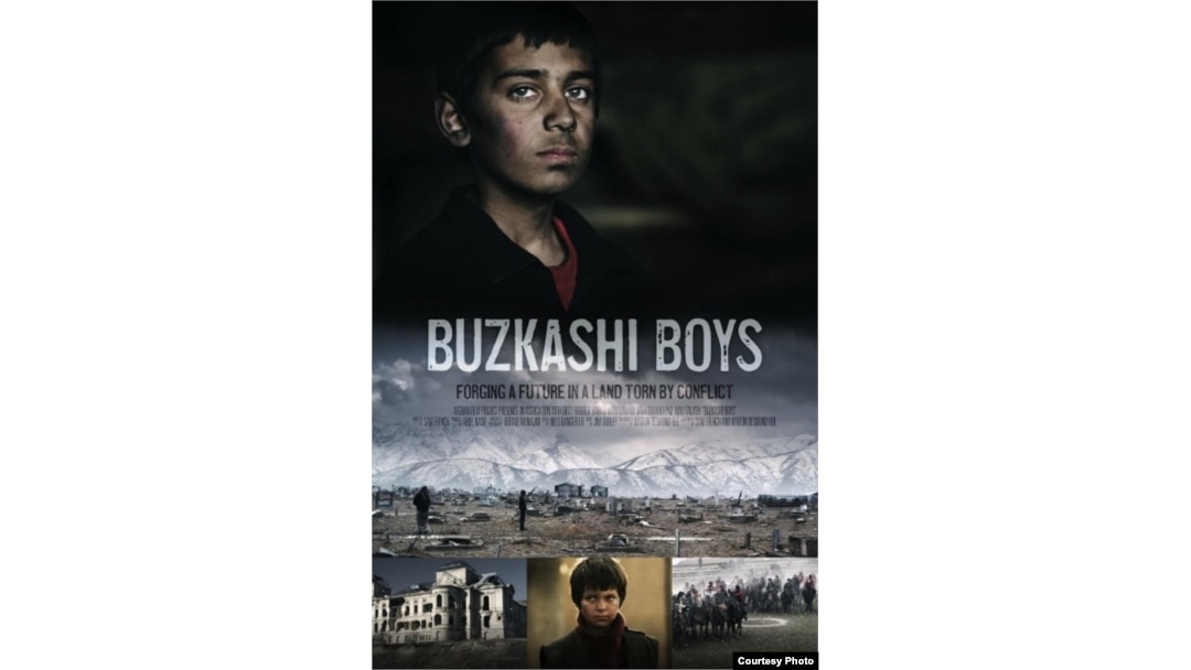 Әнші Нюша онлайн порно