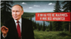 Коллаж: Путин
