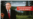 Коллаж: Путин
