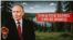 Коллаж: Путин

