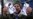 Yanukovych's Base Erodes In East