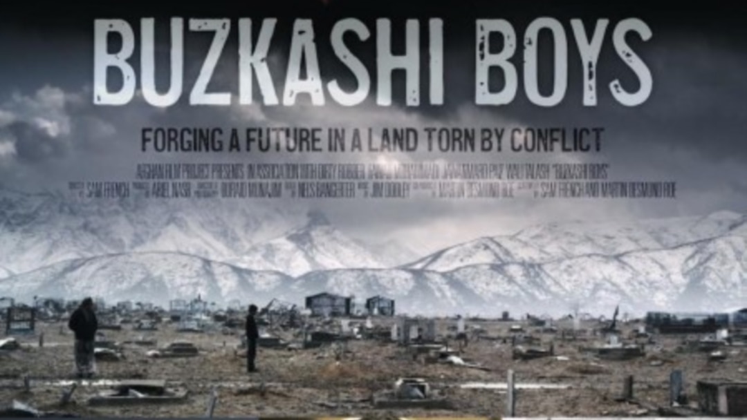 Жас қыздардың жеке порно фото галереялары