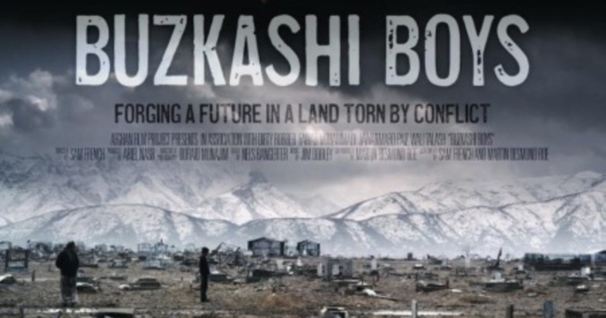 Мила Кунис жалаңаш порно