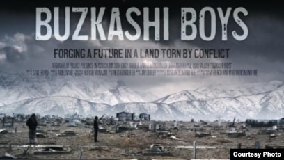 Крайнова Яна жалаңаш сурет