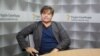 Вадим Карасев: «Саакашвили был самым легкоустранимым из оппозиционеров»