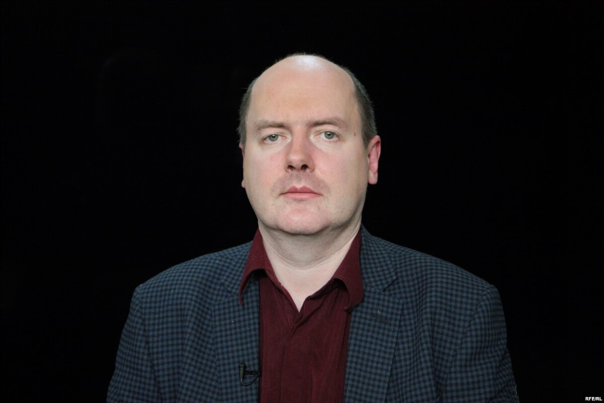 Лицом к событию ютуб. Лицом к событию. Сергей Жаворонков радио Свобода