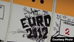 Euro 2012