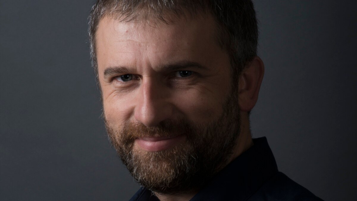 Грижата за таланта. Пенко Господинов между актьорството и преподаването