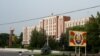 Situaţia de la liceul Lucian Blaga din Tiraspol este în vizorul experţilor OSCE
