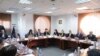 CSM este acuzat că s-a substituit judecătorului de Cameră preliminară