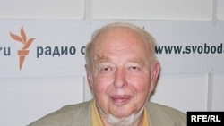 Леонид Баткин