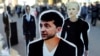 Олег Саакян: Тимошенко сподівається, що Зеленський запропонує їй очолити уряд (огляд преси)