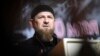 Чеченские покушения и безопасность по-кадыровски