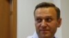 Глава штаба Навального в Петербурге оштрафована на 20 тысяч рублей