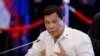 انتقاد شدید از رئیس‌جمهوری فیلیپین به خاطر «ابله» خواندن خدا