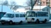 Перевозчики Уральска недовольны требованием понизить тарифы на проезд в общественном транспорте на 5 тенге 