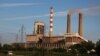 Termoelektran Kolubara, Serbia