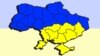 Як самоврядувати Україну?