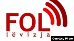 Logo e Lëvizjes "Fol"